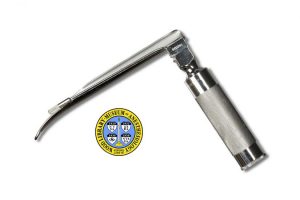 Miller Laryngoscope